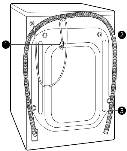 LG F84N15WHSB - REMARQUE - 2