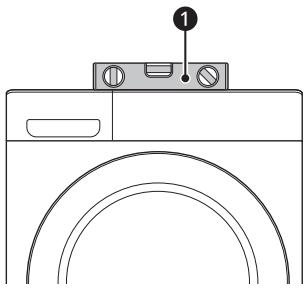 LG F84N15WHSB - REMARQUE - 1