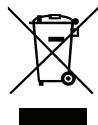 PROLINE SM22SL - MISE AU REBUT - 1