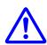EPSON XP-4200 - Important: - 2