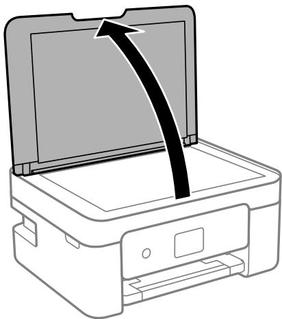 EPSON XP-4200 - Important: - 1