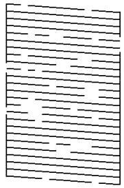 EPSON XP-4200 - Important: - 2
