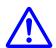 EPSON XP-4200 - Remplacement des cartouches d'encre - 1