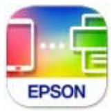 EPSON XP-4200 - Impression à l'aide de l'application Epson Smart Panel - 1