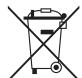 KITCHENAID 5KCM1209EER - RECYCLAGE DE L'EMBALLAGE - 1