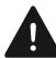 SHARP KH3V19NT0K - Astuces et conseils - 2