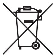 FAGOR FCA165EW - Produit - 1