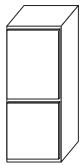 FAGOR FCA165EW - INVERSER LA PORTE - 35