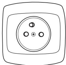 FAGOR FCA165EW - INVERSER LA PORTE - 18