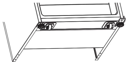 FAGOR FCA165EW - INVERSER LA PORTE - 13
