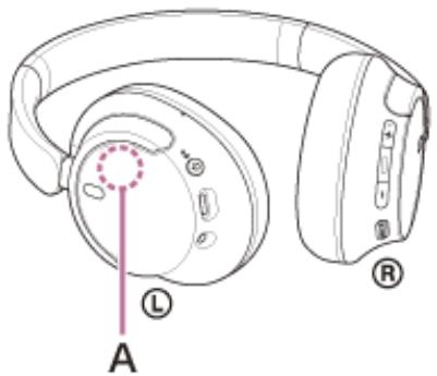 SONY WH-CH720N - Le son saute fréquement. - 1