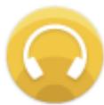 SONY WH-CH720N - Connexion à l'aide de l'application « Sony | Headphones Connect » - 1