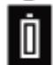 SONY WH-CH720N - Lorsque vous utilisez un iPhone ou iPod touch - 2