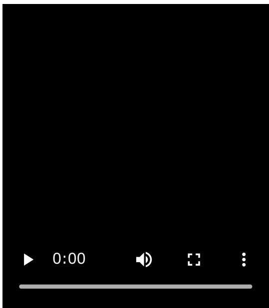 SONY WH-CH720N - Entrez en mode de pairage sur le casque. - 2