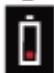 SONY WH-CH720N - Lorsque vous utilisez un iPhone ou iPod touch - 5