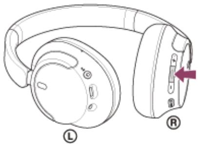SONY WH-CH720N - Péripétriques mobiles compatibles - 6