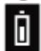 SONY WH-CH720N - Lorsque vous utilisez un iPhone ou iPod touch - 3