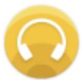 SONY WH-CH720N - Installation de l'application « Sony | Headphones Connect » - 1