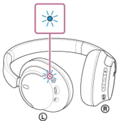 SONY WH-CH720N - Système d'exploitation compatible - 3