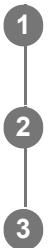 SONY WH-CH720N - Accès aux informations de support à partir de l'application « Sony | Headphones Connect » - 1