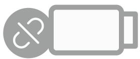 CANON ZOE MINI 2 - Connexion Android et iOS - 3