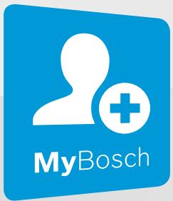 BOSCH PBP6B5B80 - Mettre au rebut un appareil usagé - 2