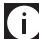 DELONGHI ICM16210BK - Attention! - 1