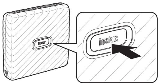 FUJIFILM Instax Link Wide - Remarque - 13