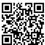 FUJIFILM Instax Link Wide - Installation de l'application pour téléphone intelligent INSTAX LINK WIDE - 1