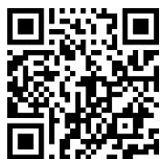 FUJIFILM Instax Link Wide - Installation de l'application pour téléphone intelligent INSTAX LINK WIDE - 2