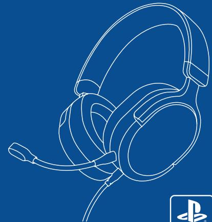 TRUST 24715 - FORTA USER GUIDE - 1