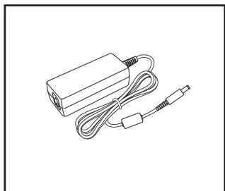 OPTOMA PHOTONLIFEPK32 - Accessoires standard - 4