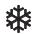 THOMSON THFZ206NFWH - COUPURE DE COURANT - 1