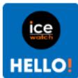 ICE-WATCH ICE SMART JUNIOR 2.0 - INSTRUCTIONS D'UTILISATION - 1