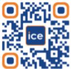 ICE-WATCH ICE SMART JUNIOR 2.0 - 3.COMMENT TELLECHARGER ET SE CONNECTER A L'APPLICATION - 1