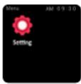 ICE-WATCH ICE SMART JUNIOR 2.0 - 5.FONCTIONS - 8