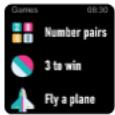 ICE-WATCH ICE SMART JUNIOR 2.0 - INSTRUCTIONS D'UTILISATION - 13