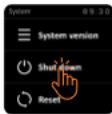 ICE-WATCH ICE SMART JUNIOR 2.0 - INSTRUCTIONS D'UTILISATION - 4