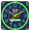 ICE-WATCH ICE SMART JUNIOR 2.0 - INSTRUCTIONS D'UTILISATION - 10