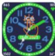 ICE-WATCH ICE SMART JUNIOR 2.0 - INSTRUCTIONS D'UTILISATION - 6