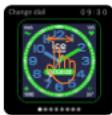 ICE-WATCH ICE SMART JUNIOR 2.0 - INSTRUCTIONS D'UTILISATION - 7