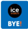 ICE-WATCH ICE SMART JUNIOR 2.0 - INSTRUCTIONS D'UTILISATION - 2