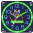 ICE-WATCH ICE SMART JUNIOR 2.0 - INSTRUCTIONS D'UTILISATION - 8