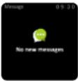 ICE-WATCH ICE SMART JUNIOR 2.0 - 5.FONCTIONS - 7