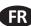ELECTROLUX EIT60433CT - FR Concerne la France uniquement : - 2