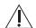 ELECTROLUX EIT60433CT - 0000060000s! - 1