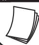 ELECTROLUX EIT60433CT - FR Concerne la France uniquement : - 8
