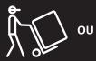 ELECTROLUX EIT60433CT - FR Concerne la France uniquement : - 3