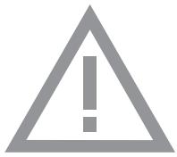 ASKO OCSM8487A2 - Déclaration de conformité - 1