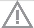 ASKO OCSM8487A2 - Remplacement de I'ampoule du four - 1